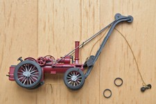 Märklin 1891 ldtimer gebraucht kaufen  Talheim