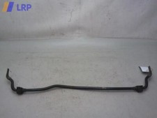 Audi bj2006 stabi gebraucht kaufen  Delitzsch