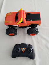 Monster jam truck for sale  Mashpee
