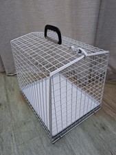 Croci wired pet for sale  AYLESBURY