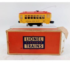 Lionel lionelville rapid for sale  Coopersburg