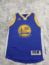 Maillot nba stephen d'occasion  Yzeure