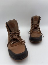 Sorel ankeny men for sale  Charlotte
