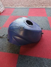 Honda vfr800 bagster for sale  HEREFORD