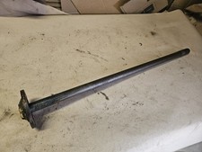 Oem 1976 ford for sale  Greenback