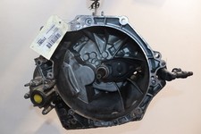 Boîte vitesse mecanique d'occasion Boîte vitesse mecanique d'occasion  Seclin