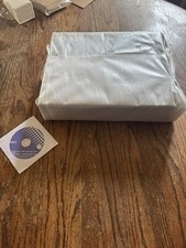 Sealed ion vcr for sale  Rohnert Park
