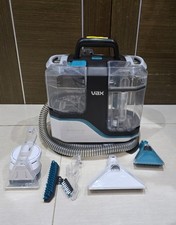 Vax spotwash cdsw for sale  HARROW