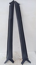 Fiat uno turbo usato  Avellino