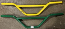 Bikes big honkin for sale  Wichita