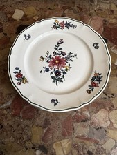 Assiettes dessert diamètre d'occasion Assiettes dessert diamètre d'occasion  Calais