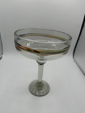 Large hand blown for sale  Peabody