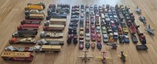 Matchbox konvolut sammlung gebraucht kaufen  Rheda-Wiedenbrück