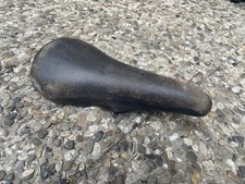 Cinelli unicanitor sattel gebraucht kaufen  Oldenburg (Oldenburg)