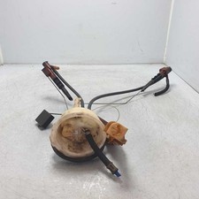 6755261 cestello pompa usato 6755261 cestello pompa usato  Mineo