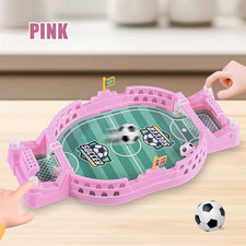 Mini tischfußballspiele kinde gebraucht kaufen  Berlin
