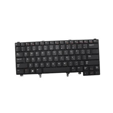 Tastatur dell latitude gebraucht kaufen  Wettenberg