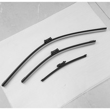 Hinten scheibenwischer golf gebraucht kaufen Hinten scheibenwischer golf gebraucht kaufen  Deutschland