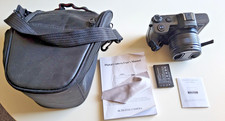 Digital video camera for sale  DALTON-IN-FURNESS