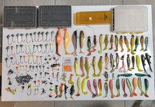 175 teiliges set gebraucht kaufen  Zörbig