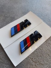 2er set bmw gebraucht kaufen  Wolfsburg