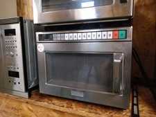 Panasonic ne1856 1800w for sale Panasonic ne1856 1800w for sale  CLITHEROE