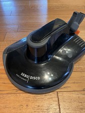 Sebo disco floor for sale  UK