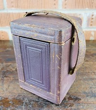 Antique french brass for sale  WHITLEY BAY