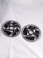 rt900 shimano sm for sale  Vashon