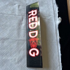Red dog beer for sale  Lebanon