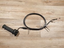 Suzuki 125 cf42a gebraucht kaufen Suzuki 125 cf42a gebraucht kaufen  Nördlingen