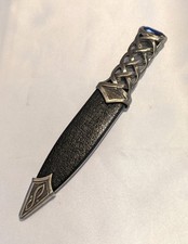 Scottish celtic traditional for sale  Hoschton