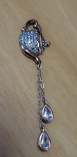 Disney alice wunderland gebraucht kaufen  Fruerlund,-Engelsby, Tastrup