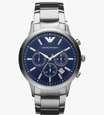 Emporio armani men for sale  PINNER