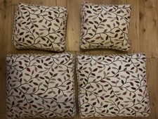 dunelm mill cushion for sale dunelm mill cushion for sale HEREFORD