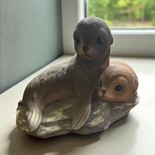 Masterpiece porcelain two for sale  Yukon
