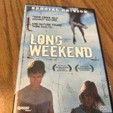 Long weekend special for sale  Wisconsin Rapids