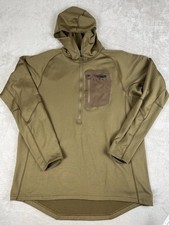 Sitka gear heavyweight for sale  Aurora