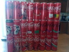 Lotto coca cola usato  Tortoli