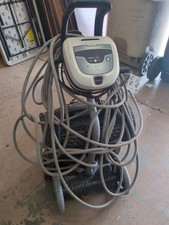 Polaris 9350 sport for sale  Buckeye