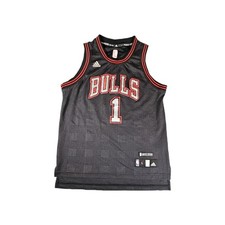 Adidas nba limited for sale  HORSHAM