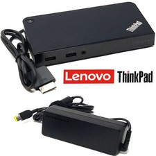 Lenovo thinkpad nelink gebraucht kaufen Lenovo thinkpad nelink gebraucht kaufen  Mönchengladbach