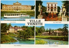 ville venete usato ville venete usato Treviso