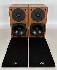 Avi neutron iii for sale  BEAMINSTER