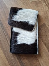 Tasche täschchen handyhülle gebraucht kaufen  Odenthal