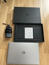 Dell xps 9560 gebraucht kaufen  Berlin