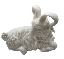 sheep lambs goats ram for sale sheep lambs goats ram for sale Saint Petersburg