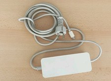 Riginal netzteil apple gebraucht kaufen  Berlin