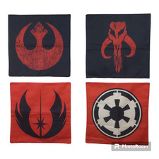 Star wars canvas for sale  Riverview