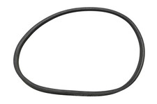Toro 1820 belt for sale  Ashaway